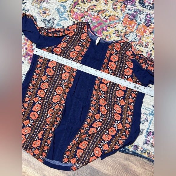 Matilda Jane | Once Upon A Time Floral Women’s XL - Picture 7 of 7